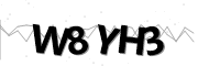 CAPTCHA image. Click refresh to get a new image.