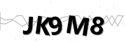 CAPTCHA image. Click refresh to get a new image.