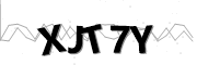 CAPTCHA image. Click refresh to get a new image.