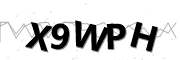 CAPTCHA image. Click refresh to get a new image.
