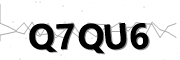 CAPTCHA image. Click refresh to get a new image.