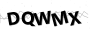 CAPTCHA image. Click refresh to get a new image.