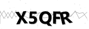 CAPTCHA image. Click refresh to get a new image.