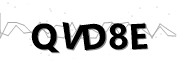 CAPTCHA image. Click refresh to get a new image.