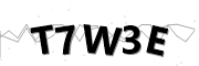 CAPTCHA image. Click refresh to get a new image.