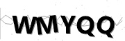 CAPTCHA image. Click refresh to get a new image.