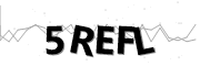 CAPTCHA image. Click refresh to get a new image.