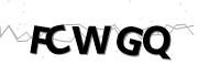 CAPTCHA image. Click refresh to get a new image.