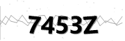 CAPTCHA image. Click refresh to get a new image.