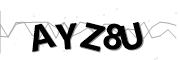 CAPTCHA image. Click refresh to get a new image.