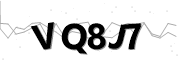 CAPTCHA image. Click refresh to get a new image.