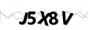 CAPTCHA image. Click refresh to get a new image.
