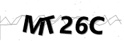 CAPTCHA image. Click refresh to get a new image.
