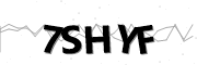 CAPTCHA image. Click refresh to get a new image.