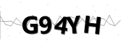 CAPTCHA image. Click refresh to get a new image.