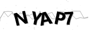 CAPTCHA image. Click refresh to get a new image.