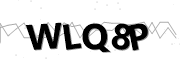 CAPTCHA image. Click refresh to get a new image.