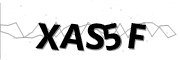 CAPTCHA image. Click refresh to get a new image.