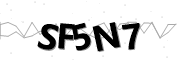 CAPTCHA image. Click refresh to get a new image.