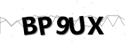 CAPTCHA image. Click refresh to get a new image.