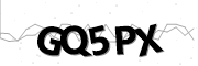 CAPTCHA image. Click refresh to get a new image.