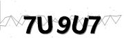 CAPTCHA image. Click refresh to get a new image.