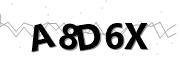 CAPTCHA image. Click refresh to get a new image.