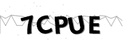 CAPTCHA image. Click refresh to get a new image.