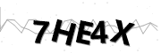 CAPTCHA image. Click refresh to get a new image.