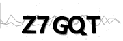 CAPTCHA image. Click refresh to get a new image.