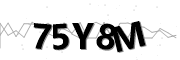 CAPTCHA image. Click refresh to get a new image.