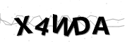 CAPTCHA image. Click refresh to get a new image.