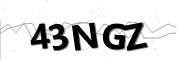 CAPTCHA image. Click refresh to get a new image.