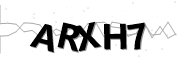 CAPTCHA image. Click refresh to get a new image.