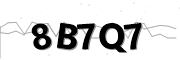 CAPTCHA image. Click refresh to get a new image.