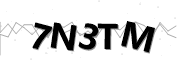 CAPTCHA image. Click refresh to get a new image.