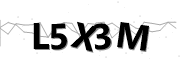 CAPTCHA image. Click refresh to get a new image.