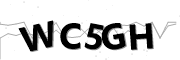 CAPTCHA image. Click refresh to get a new image.