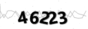 CAPTCHA image. Click refresh to get a new image.