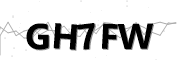 CAPTCHA image. Click refresh to get a new image.