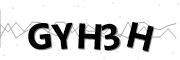 CAPTCHA image. Click refresh to get a new image.