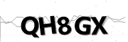 CAPTCHA image. Click refresh to get a new image.