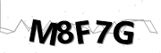 CAPTCHA image. Click refresh to get a new image.