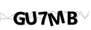 CAPTCHA image. Click refresh to get a new image.