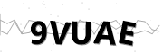 CAPTCHA image. Click refresh to get a new image.