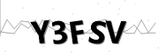CAPTCHA image. Click refresh to get a new image.