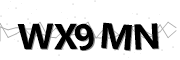 CAPTCHA image. Click refresh to get a new image.