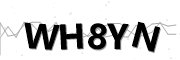 CAPTCHA image. Click refresh to get a new image.