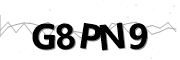 CAPTCHA image. Click refresh to get a new image.