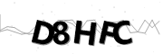 CAPTCHA image. Click refresh to get a new image.